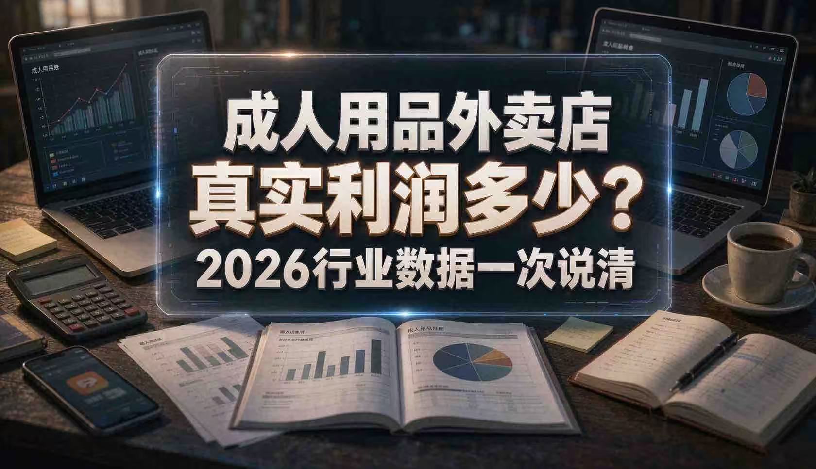 ������Ʒ��������ʵ������٣�2026������������