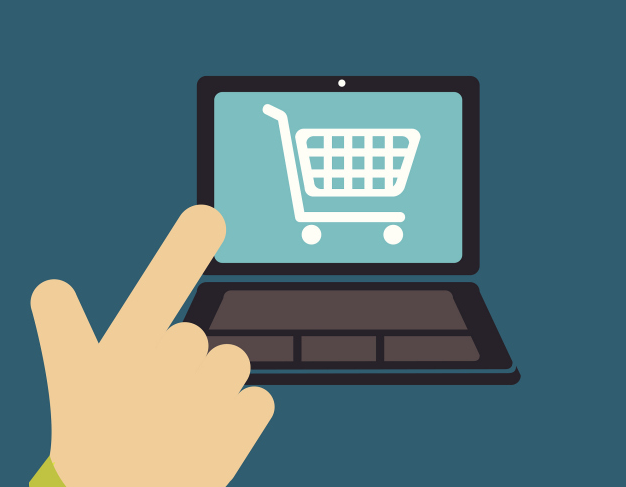 �Ա���������Ʒ����Ҫʲô���ʣ���Ҫ����Ǯ��