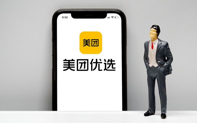 �����ų�����Ʒ��������ô��Ӫ�����ֱؿ�������