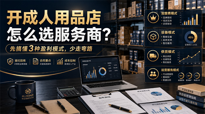 ��������Ʒ���±���²ˣ��ȸ㶮�����̿�ʲô׬Ǯ