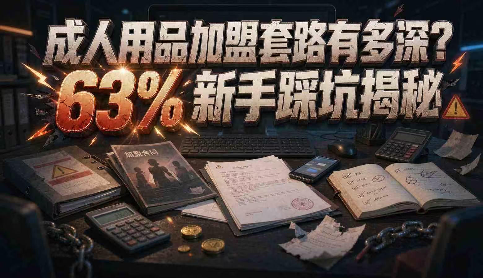 ������Ʒ��������Щ��·�����ֱܿ�4����