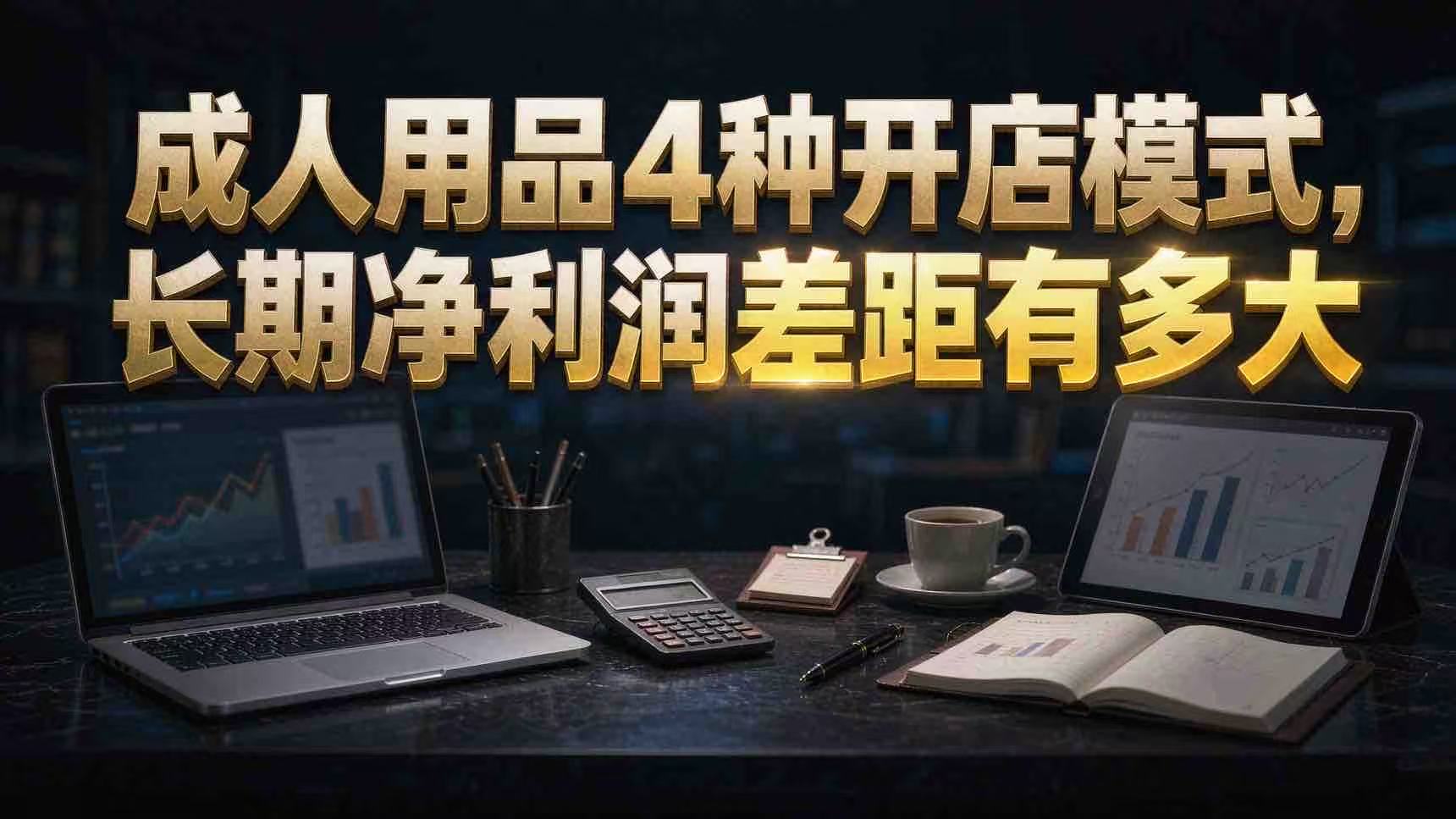 ������Ʒ�����ֵ���׬Ǯ�����ھ������ʽ���