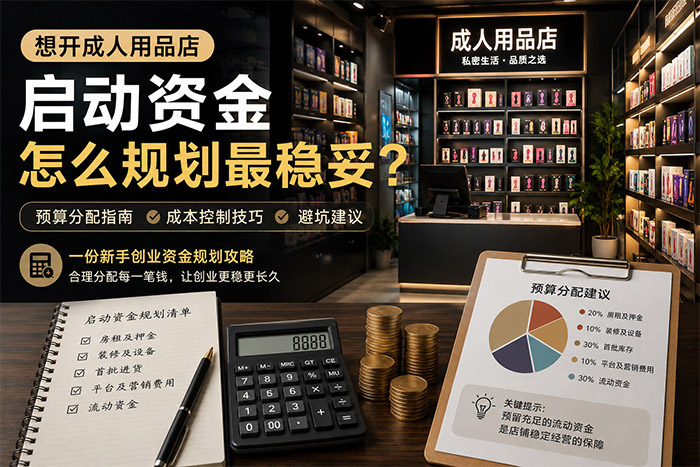 �뿪������Ʒ�꣬�����ʽ���ô�滮�����ף�