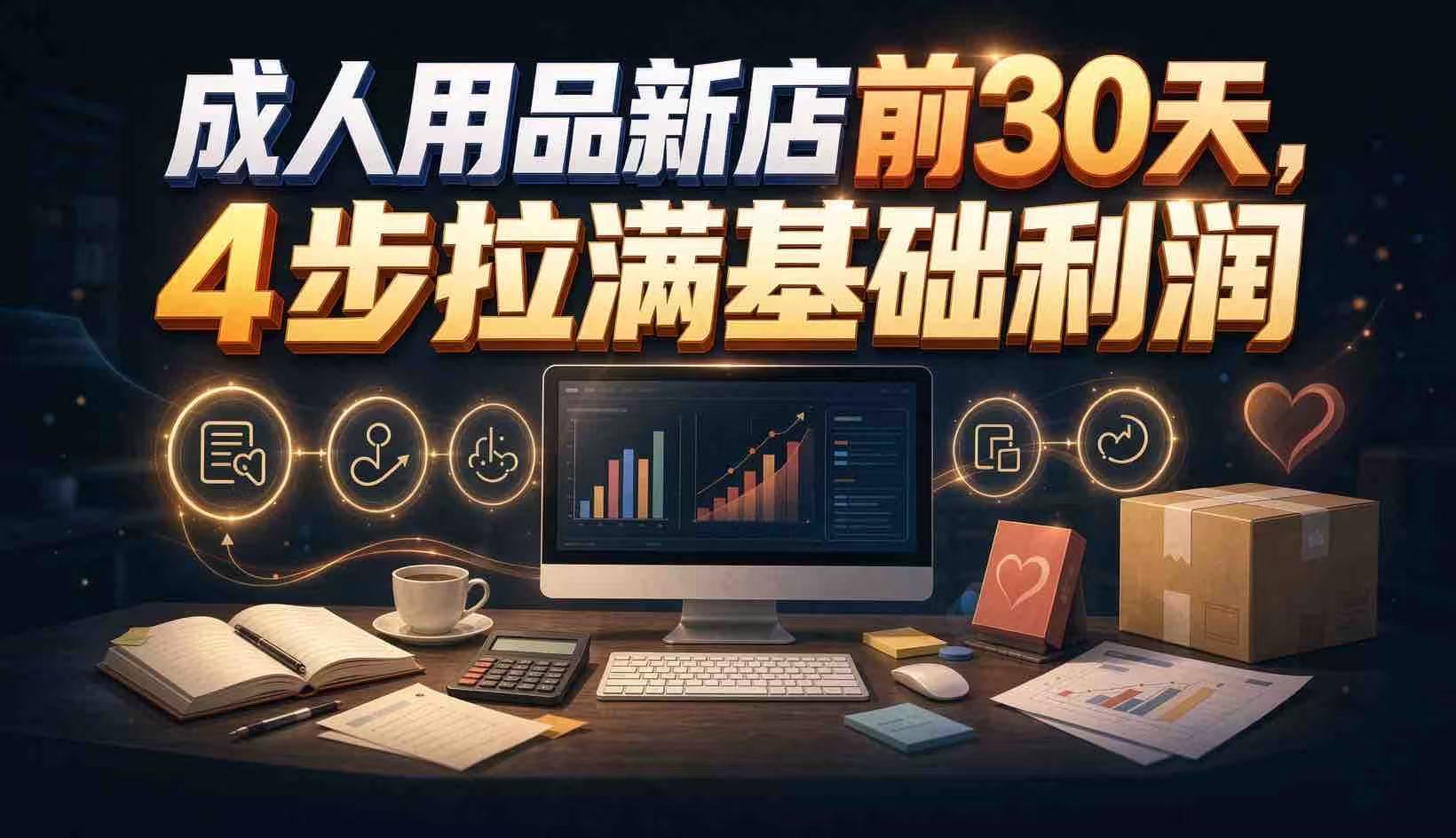 ������Ʒ�µ�ǰ30����ô��Ӫ��4��������������