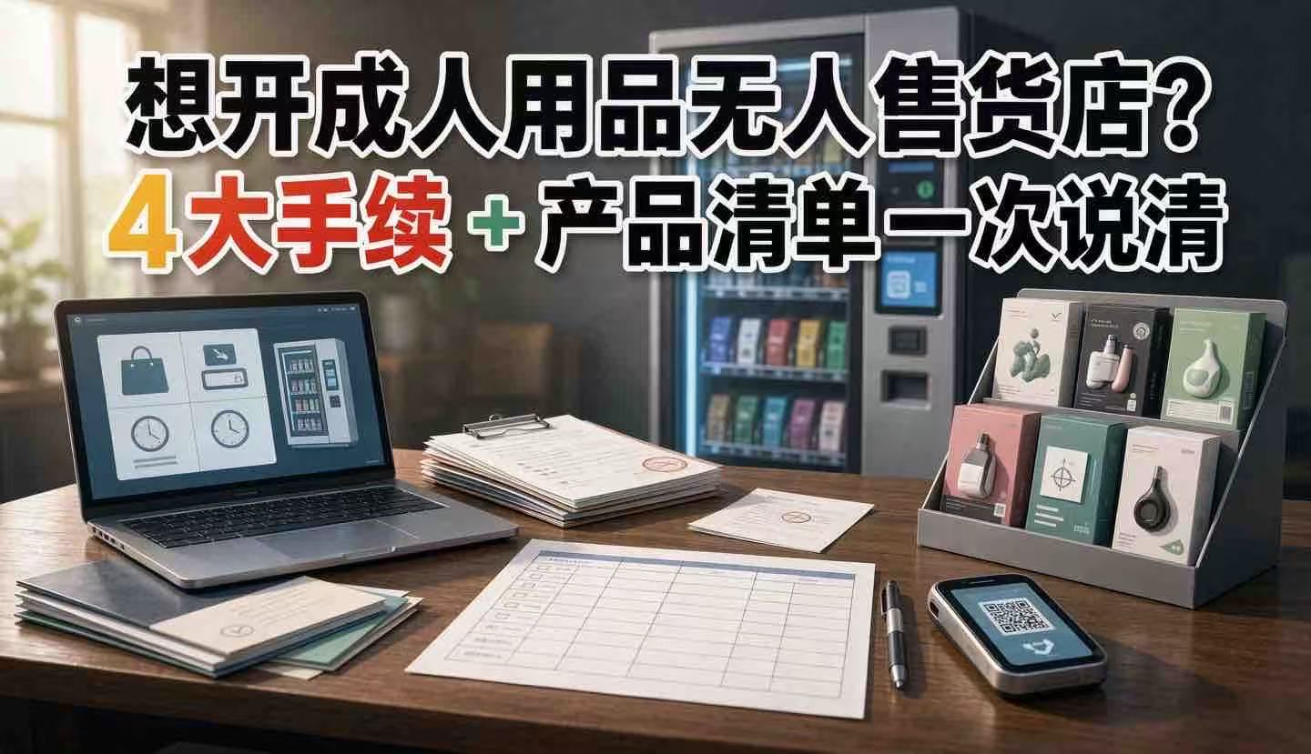 �뿪������Ʒ�����ۻ��ꣿ�����Ͳ�Ʒ�嵥һ��˵��