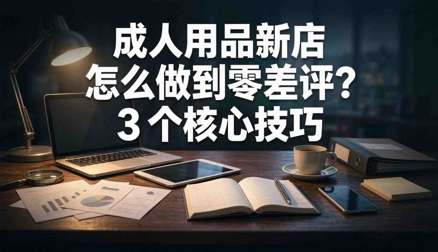 ������Ʒ�µ���ô�����������3�����ļ���