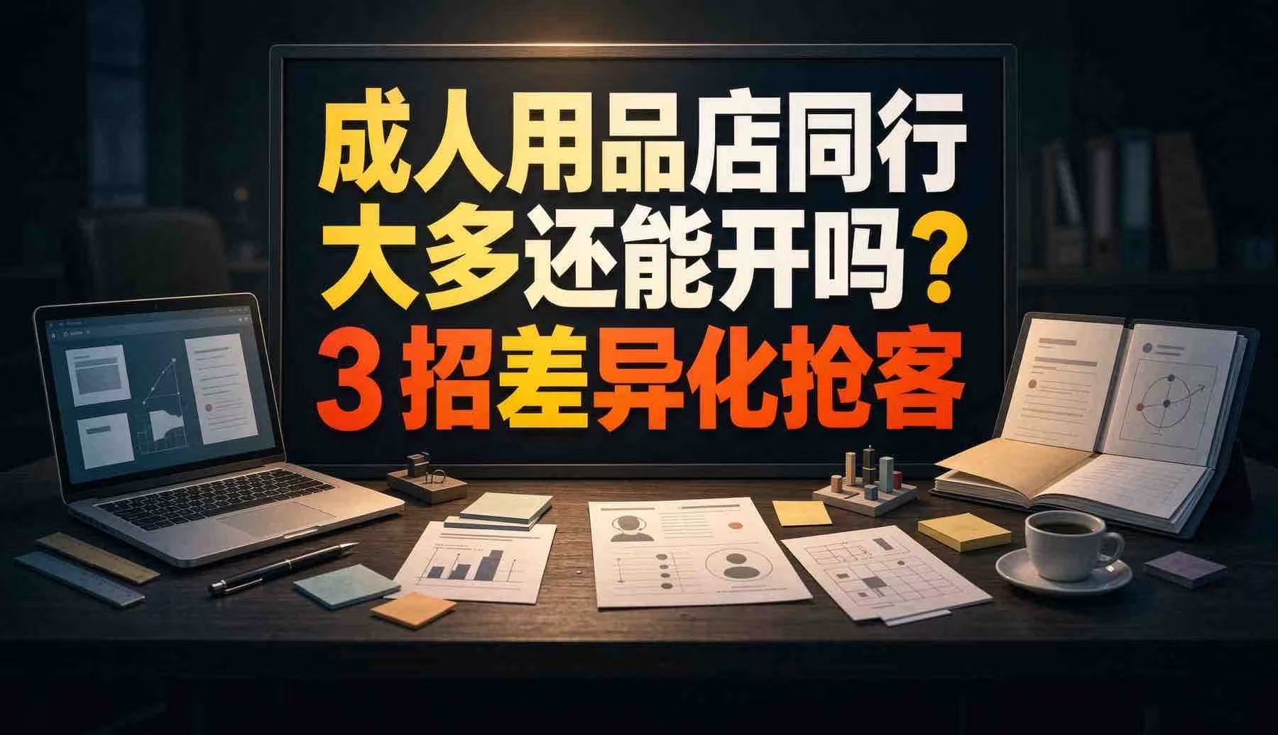 ������Ʒ��ͬ��̫�໹�ܿ��𣿲��컯�ƾ�ָ��