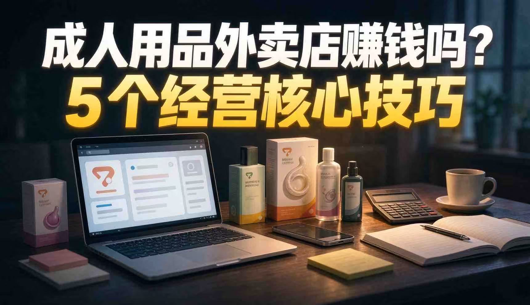 ��������Ʒ������׬Ǯ��5����Ӫ����һ��˵��