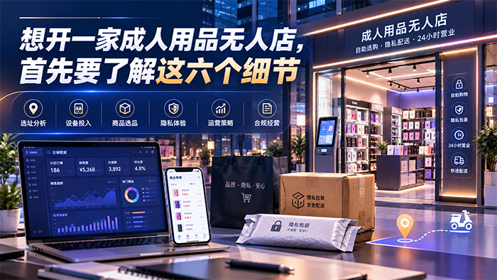 �뿪һ�ҳ�����Ʒ���˵꣬����Ҫ�˽�������ϸ��