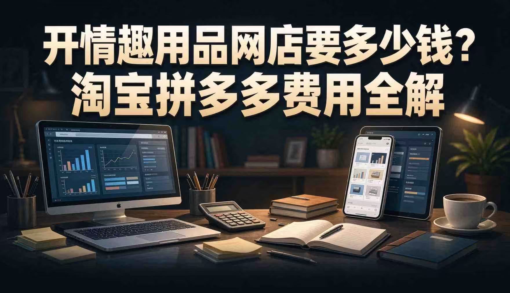 ��������Ʒ����Ҫ����Ǯ���Ա�ƴ������ȫ��