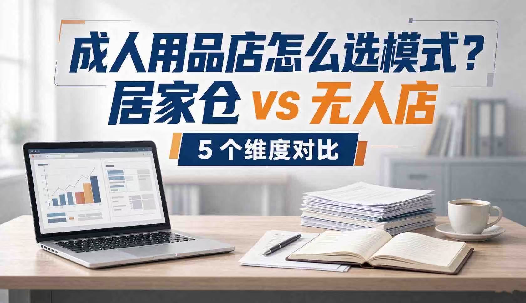 ������Ʒ�������ӼҲ�vsʵ�����˵꣬�ĸ���׬Ǯ��