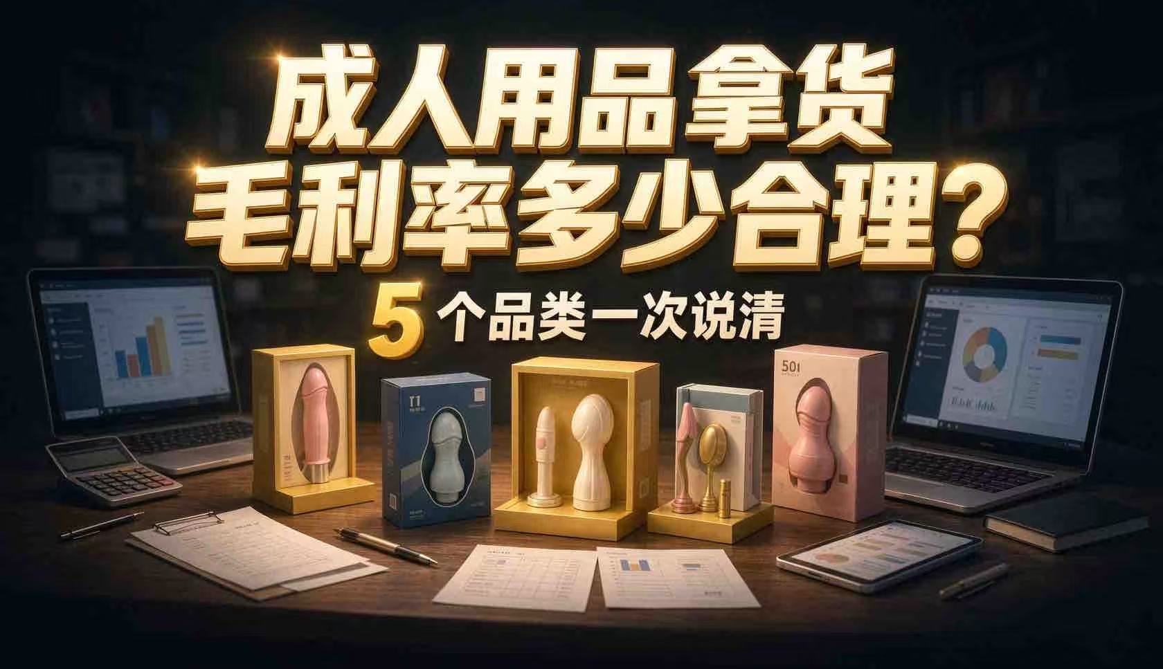 ��������Ʒ��ë���ʶ��ٲ���׬Ǯ���û�����ô����