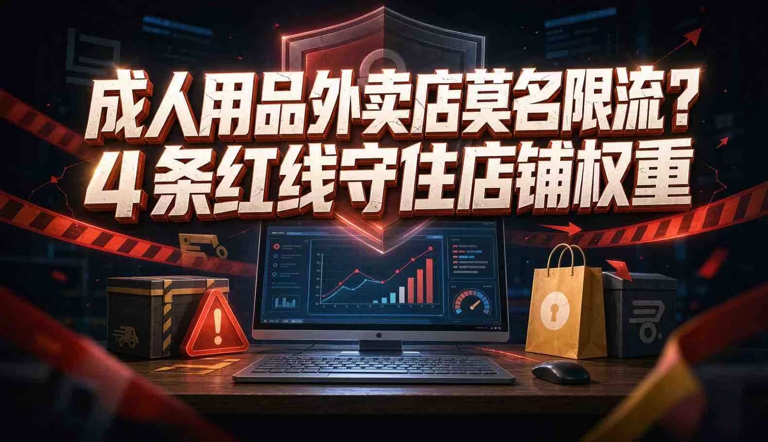 ������Ʒ������Ī��������������ô��ԭ��