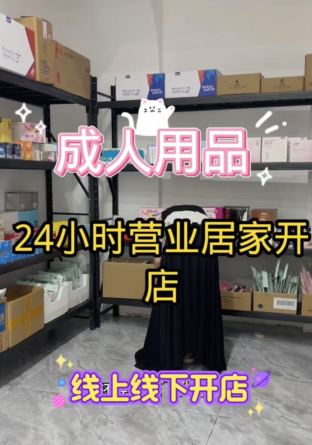 ai �����˼�����Ŀ��Ͷ��ɱ�����ʵӯ�����
