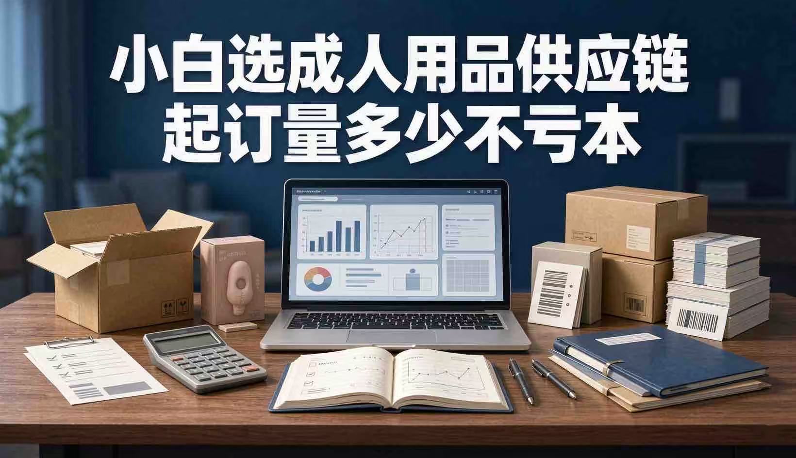 �����û�����Ӧ���������ٺ��ʣ�������Ʒ�û�ָ��
