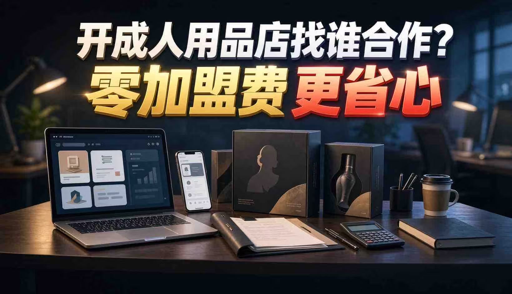 �뿪������Ʒ�����ļң�������Զ�ϻ���ģʽ������
