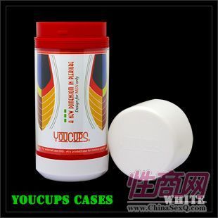 ӢYOUCUPSƷ--YC0073-9ɫ