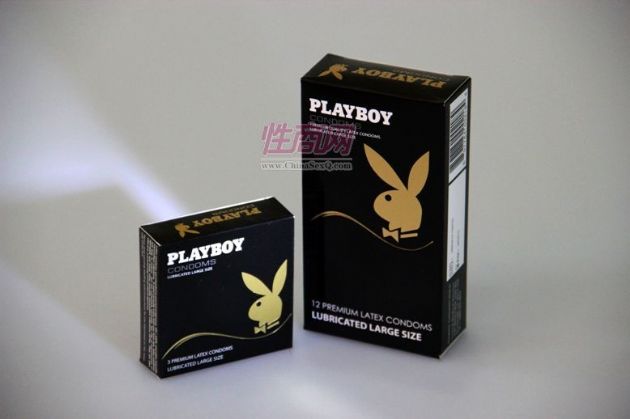 playboyӰȫ-