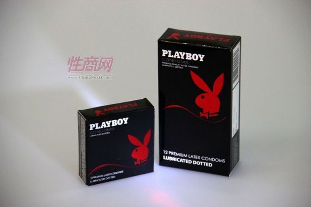 playboyӰȫ-ݮζԤͼ