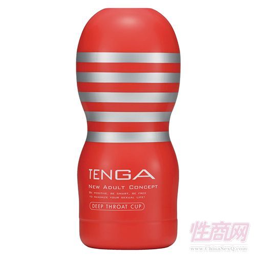 TENGA TOC-101 Ԥͼ