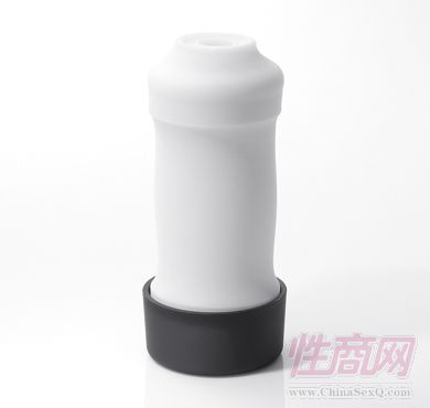 TENGA 3D MOUDLE 鷽5