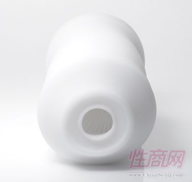 TENGA 3D MOUDLE 鷽6