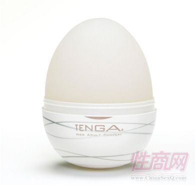 TENGA EGG-006 SLIKY ˿2