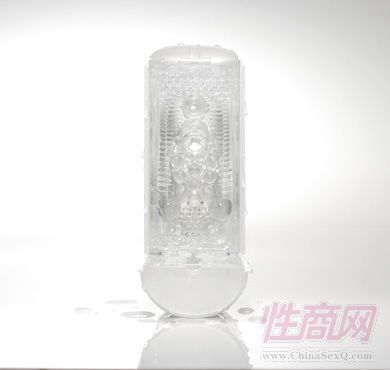 TENGA THF-001 Ԫɫ5