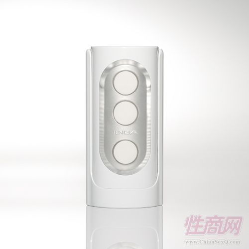 TENGA THF-001 Ԫɫ