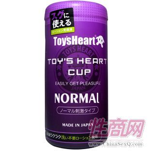 TOY'S HEART CUP NORMAL(ɻ ׼)