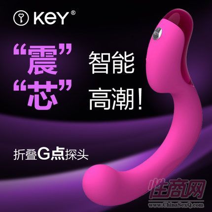 ƷKEY˹SKyeƷ G𶯰ŮȤȤƷ 