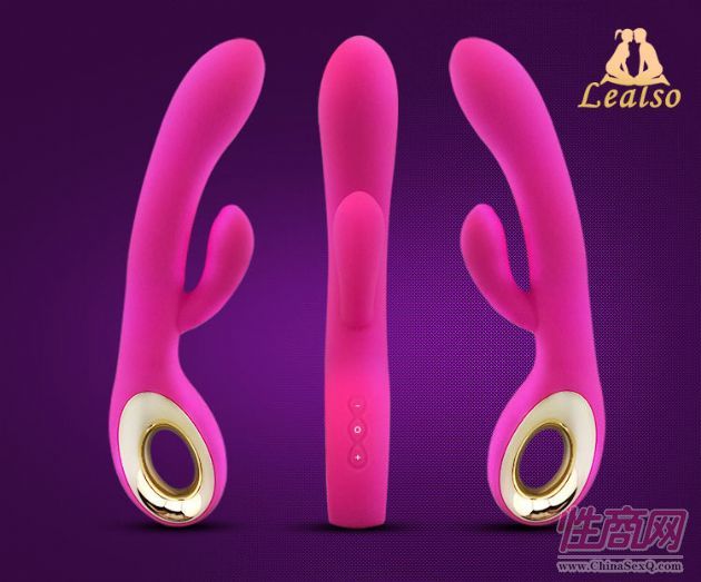 Ħ-Ʒ,ȤƷ,轺𶯰,sex toys,adult toys