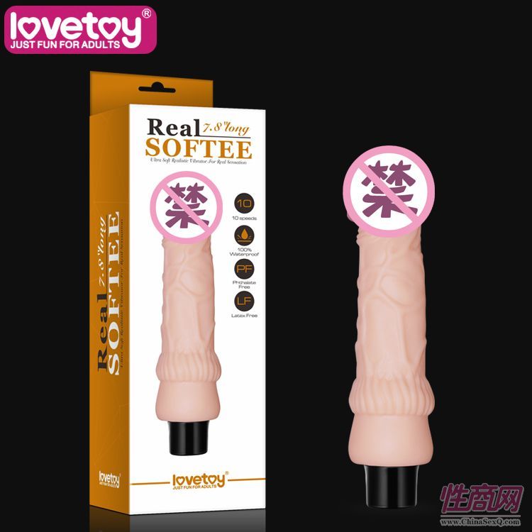 LOVETOYȤƷ綯ϵ-0912-Ů