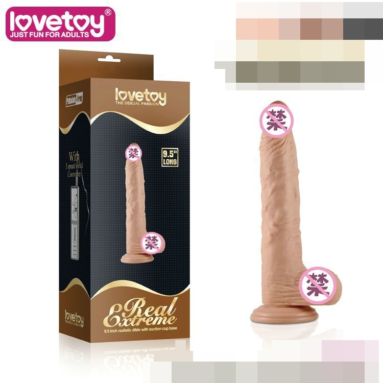 LOVETOYȤƷ۹ֶϵ-350042Ů