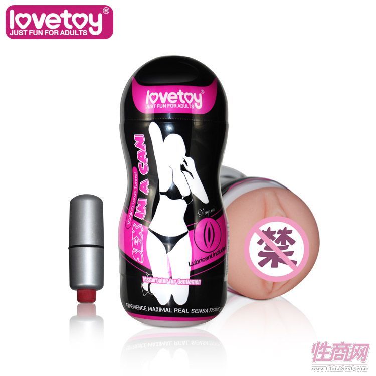 LOVETOYȤƷ-3600506-02-ȤƷ