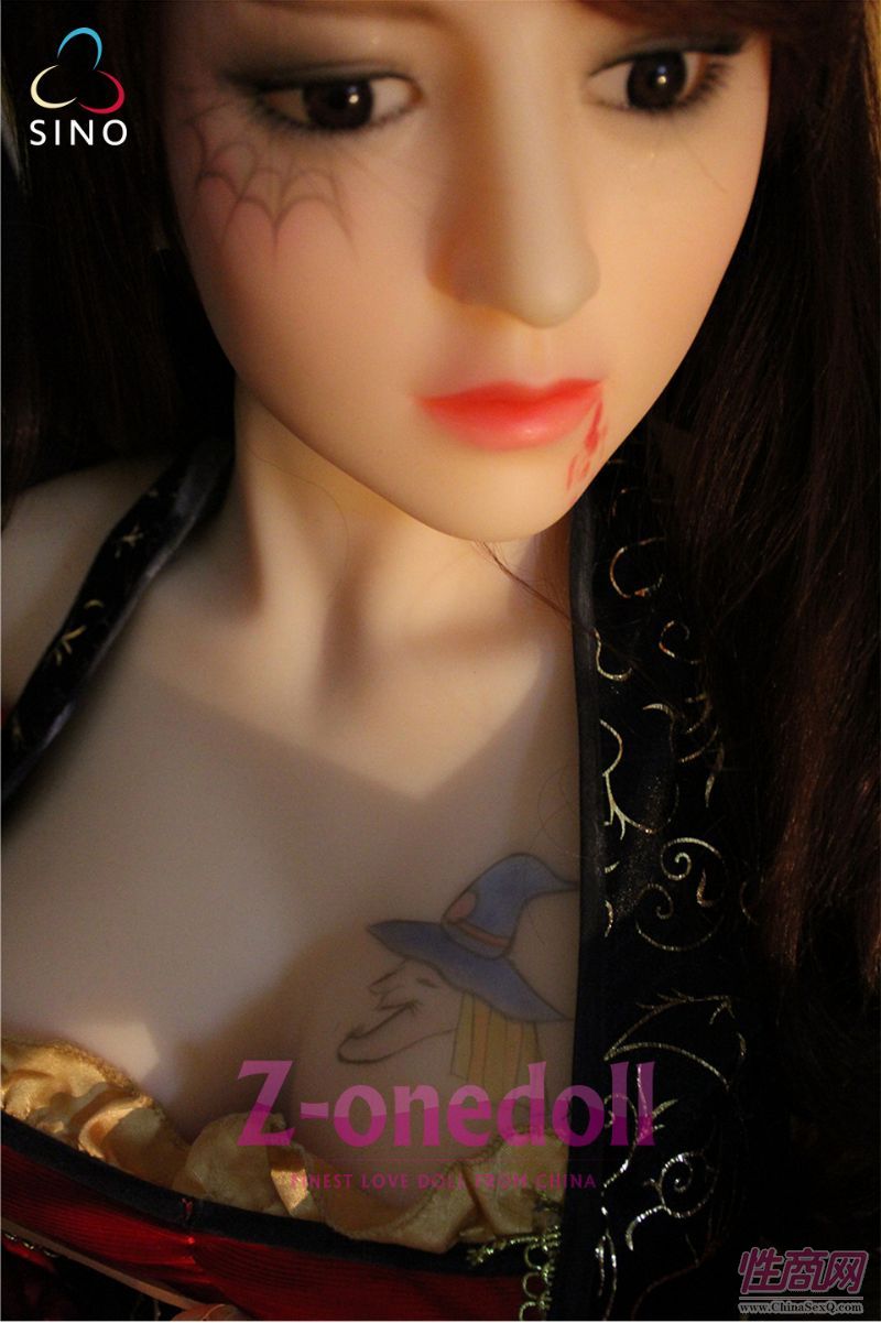 z-onedollƷ160cmܲ轺A11Ϻ-