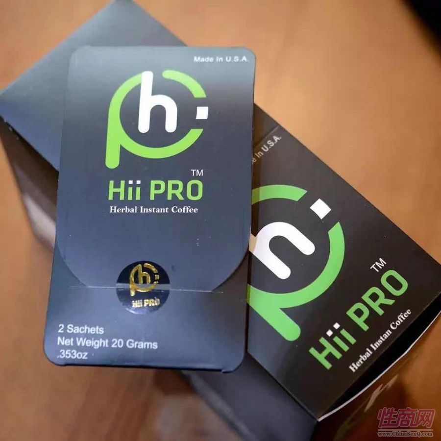 HIIPRO / ˿Ԥͼ