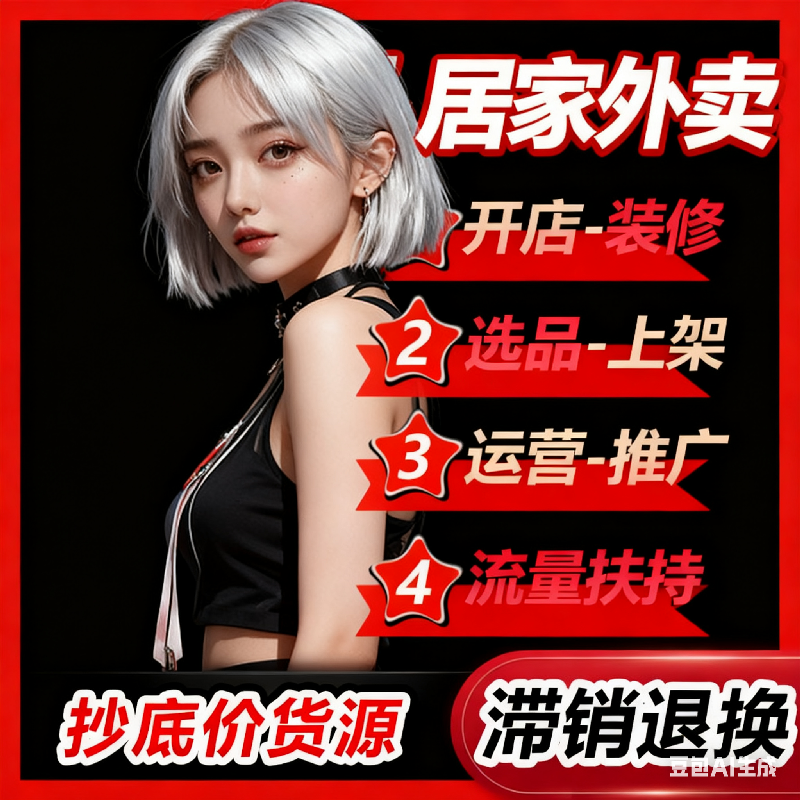 避孕套都是从哪里进货的 成人情趣用品代理加盟-成人用品货源 避孕套都是从哪里进货的 成人情趣用品代理加盟-成人用品货源