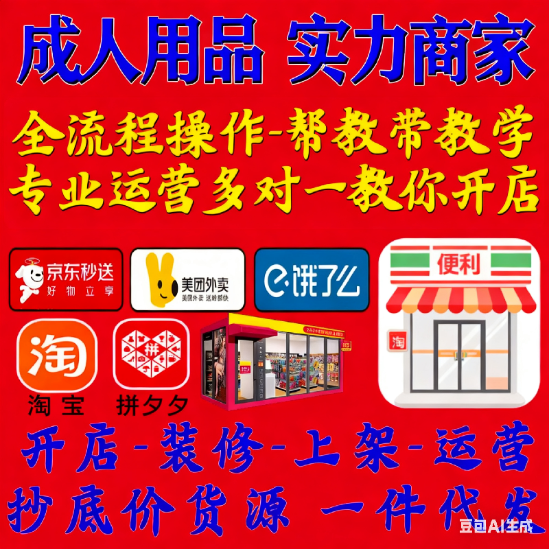 网上成人用品店代理 成人情趣用品加盟哪个好/情趣用品厂家货源 网上成人用品店代理 成人情趣用品加盟哪个好/情趣用品厂家货源