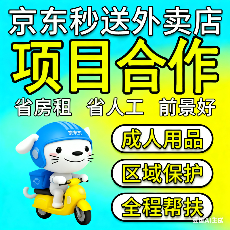 计生用品代理批发 成人情趣用品加盟是骗人的吗?找正规成人用品(仅限外用) 计生用品代理批发 成人情趣用品加盟是骗人的吗?找正规成人用品(仅限外用)