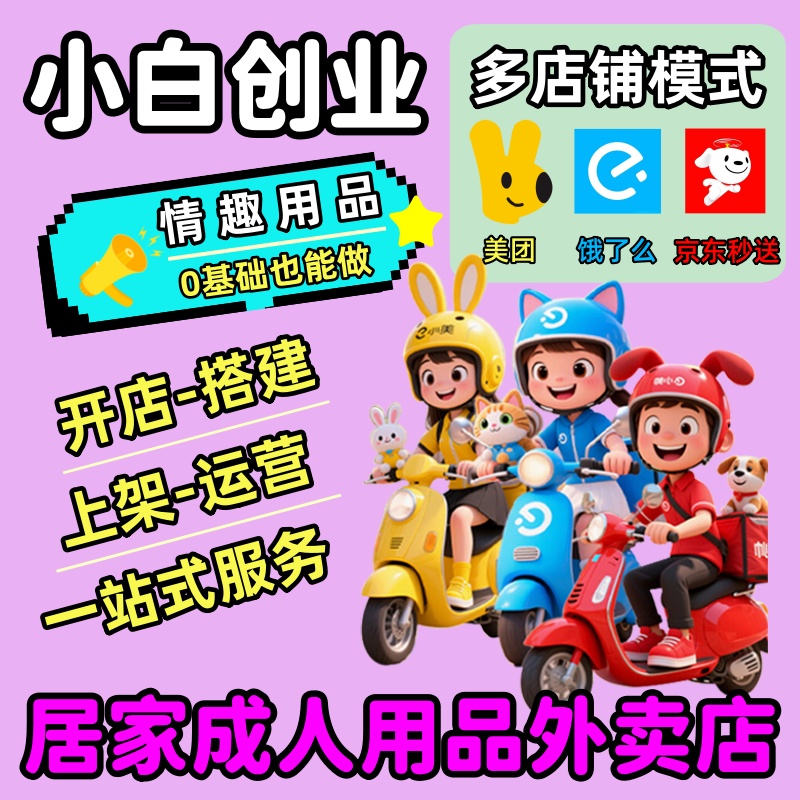 ��ô��һ�ҳ�����Ʒ�ꣿ������Ҫ����Ǯ��