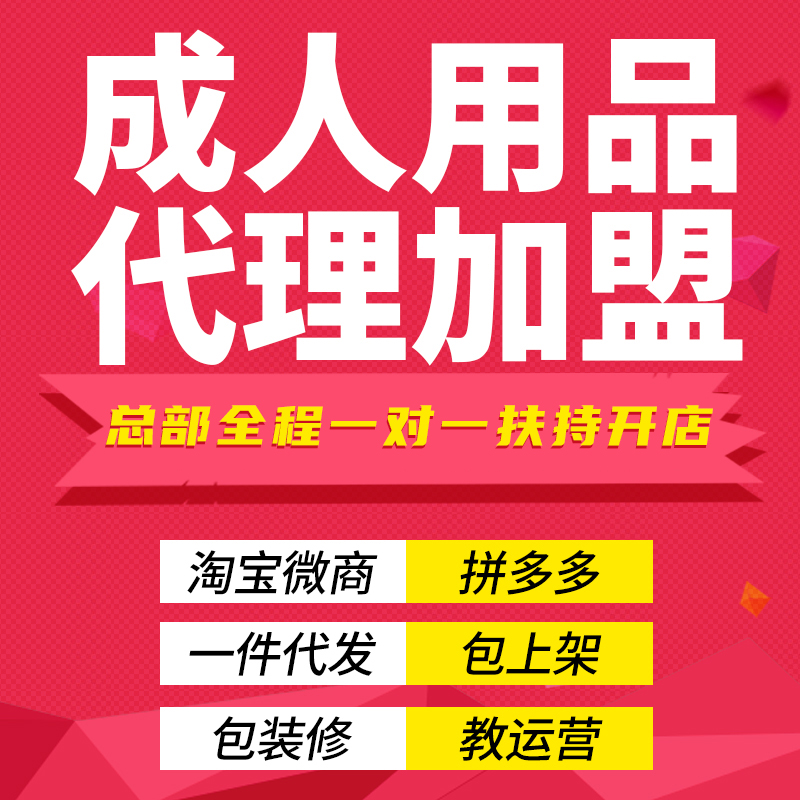 ʱ�����ɣ�����/�ϰ���Դͷֱ�������꣬���ɴ�ҵ��