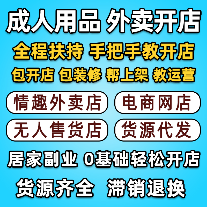 ������һ����������������һ�ֳ��һ�Դ��������