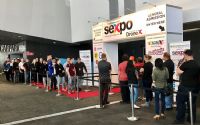 2016ĴīչsexpoֳͼƬ47