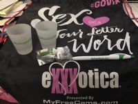 2016eXXXoticaչչֳͼƬ6