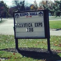 2016eXXXoticaչչֳͼƬ13