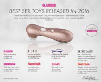 Satisfyer - гعߵƷͼƬ1