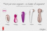 Satisfyer - гعߵƷͼƬ5