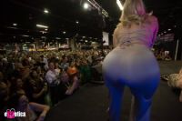 2017eXXXotica֥ӸչʼͼƬ23