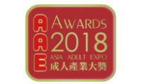 ޳˲AAE 2018˲ҵ󽱽룬20ҵ󽱽˭ң